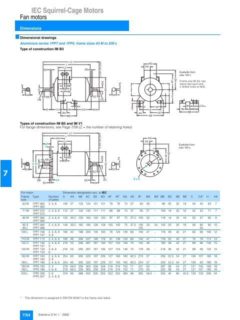 Catalog