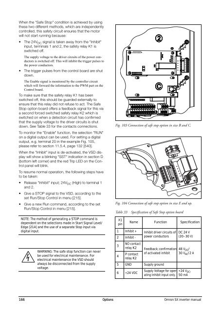 USER’S MANUAL