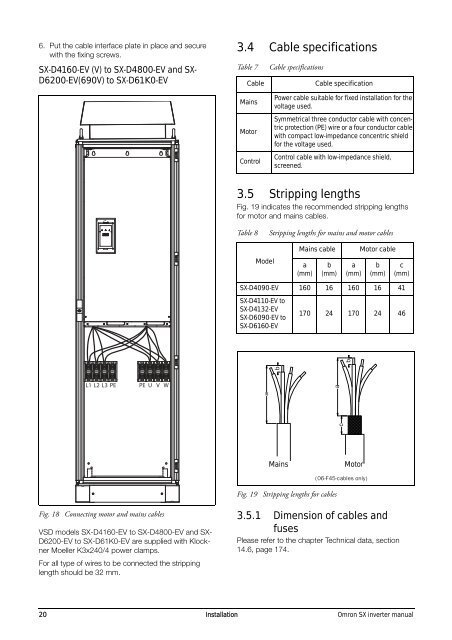 USER’S MANUAL