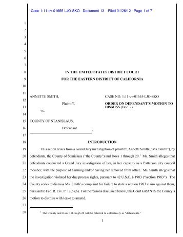 pleading paper template