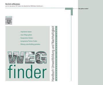 themen - Schule & Gesundheit - Hessen