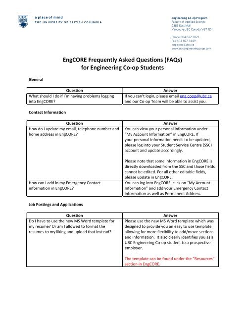 https://img.yumpu.com/54020357/1/500x640/engcore-frequently-asked-questions-faqs-for-engineering-co-op-students.jpg