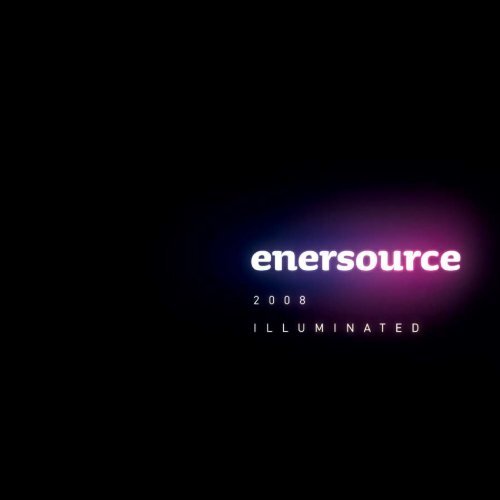 enersource