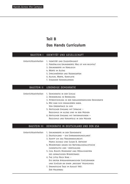 Get Tabellarischer lebenslauf mahatma gandhi For iPhone