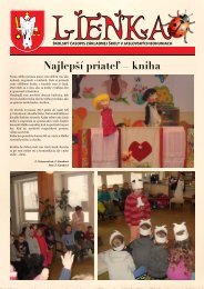 Najlepší priateľ – kniha