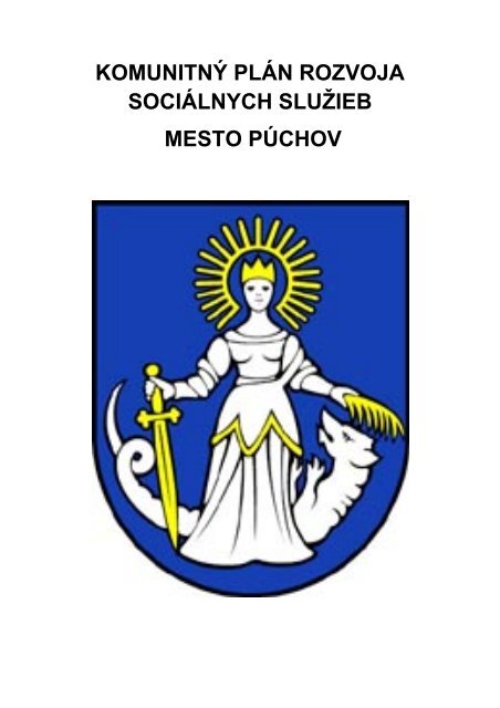 Sex a mesto datovania radu