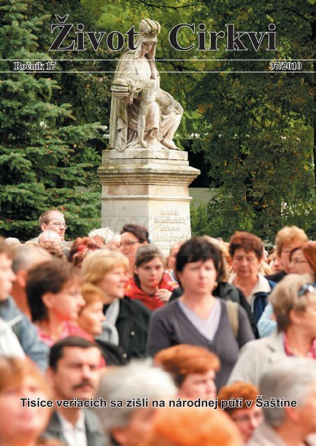 Držať datovania svoju priateľku
