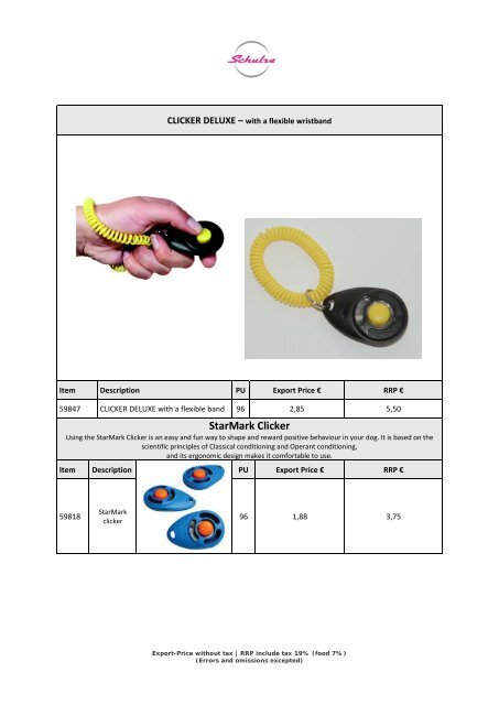 Export Cat Neu Neu in Bearbeitung PB