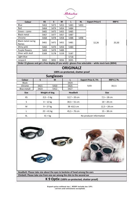 Export Cat Neu Neu in Bearbeitung PB