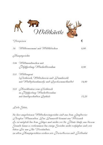 Wildkarte 2010.pdf - Keefertal