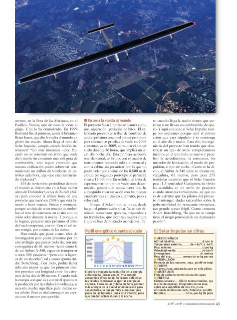 Descargar revista en PDF (gratuito) - EnergÃ­as Renovables