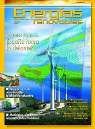 Energías