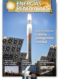 Radiadores de Bajo Consumo propone soluciones para rentabilizar el  funcionamiento de las calderas - Revista Climaeficiencia