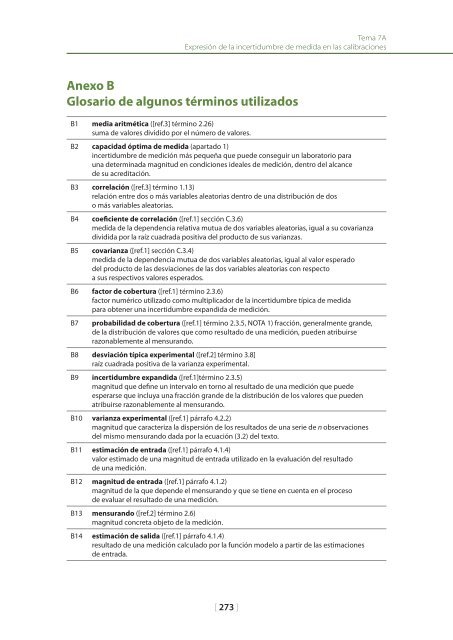 Fundamentos