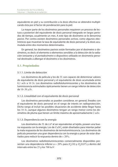 Fundamentos