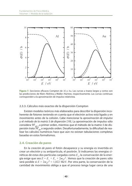 Fundamentos