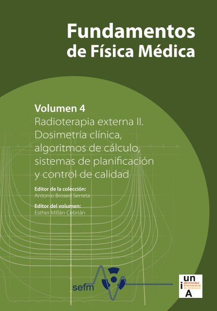 Fundamentos