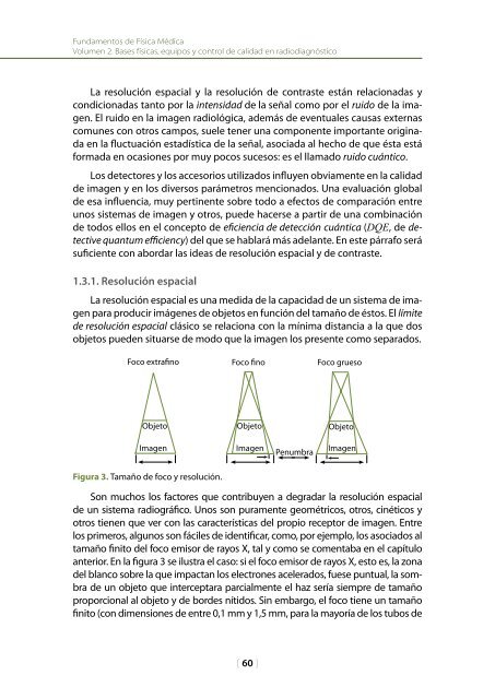 Fundamentos