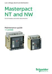 Switchrite Schneider Electric & Legrand List Prices.pdf Switchrite Schneider Electric & Legrand List Prices.pdf