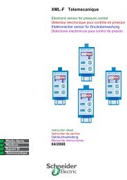 Switchrite Schneider Electric & Legrand List Prices.pdf
