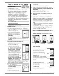 Apollo (PDF) - Commercial Fuel Solutions Ltd