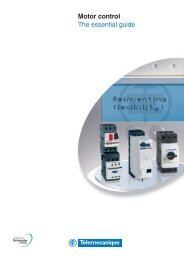 Switchrite Schneider Electric & Legrand List Prices.pdf Switchrite Schneider Electric & Legrand List Prices.pdf