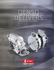 Download - Electric Motor Service