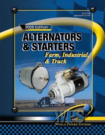 Download - Electric Motor Service