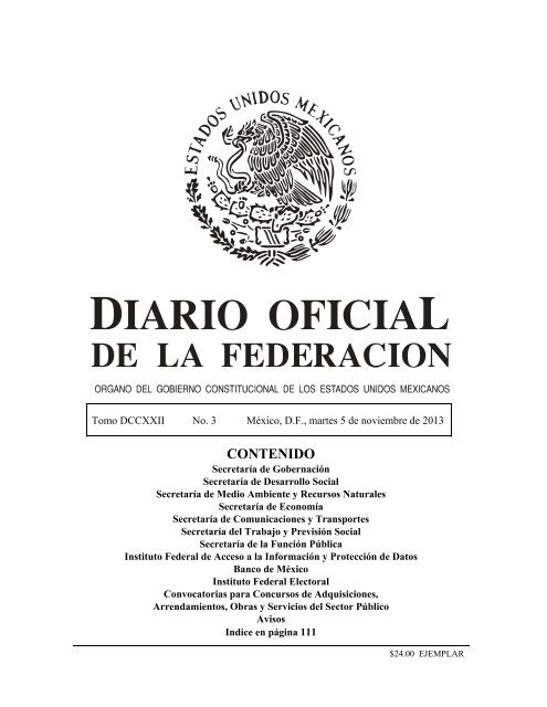 Comienza el curso de ARBITRAJE en el Municipio de Maldonado con 2 grupos de  35 mujeres inscriptas.