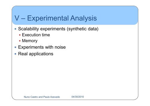 Multiresolution Motif Discovery in Time Series