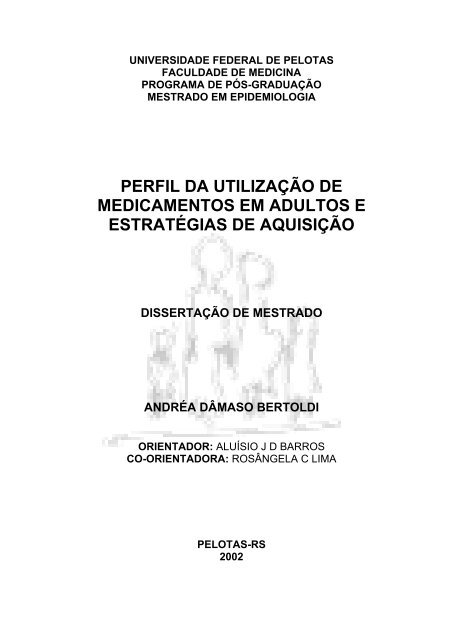 Conta apagada Nossos supervisores de conteúdo determinaram que o