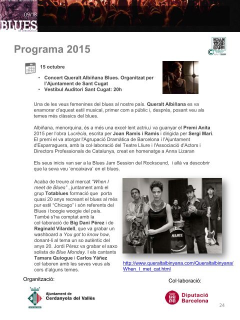 Dossier_Premsa_Festival_de_Blues_2015