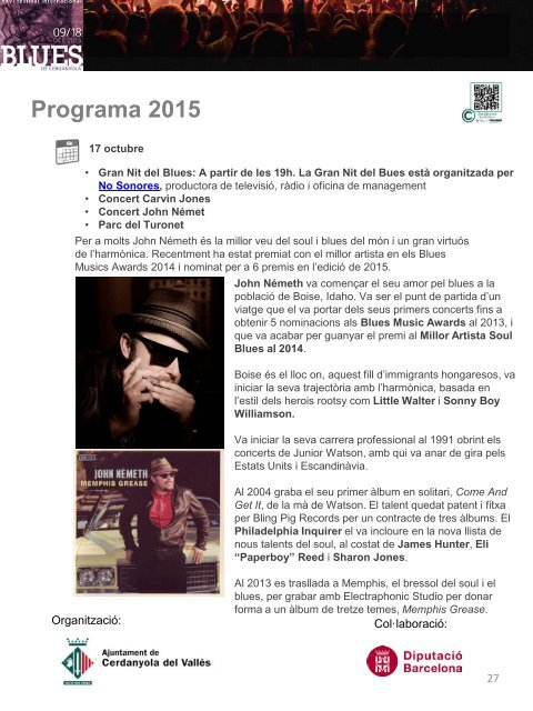 Dossier_Premsa_Festival_de_Blues_2015
