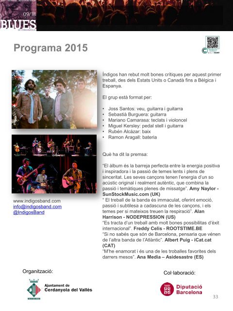 Dossier_Premsa_Festival_de_Blues_2015