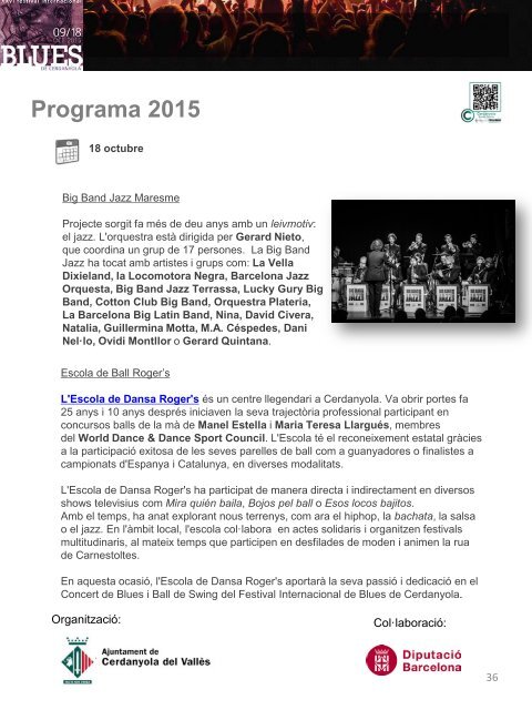 Dossier_Premsa_Festival_de_Blues_2015