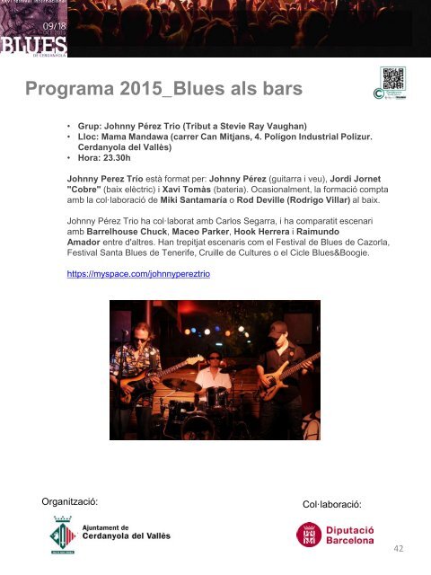 Dossier_Premsa_Festival_de_Blues_2015