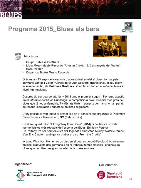 Dossier_Premsa_Festival_de_Blues_2015