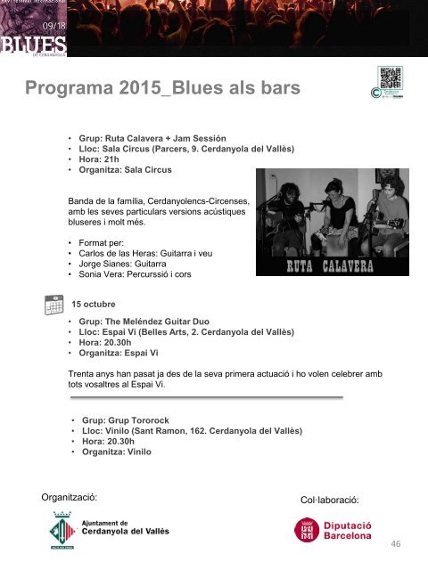 Dossier_Premsa_Festival_de_Blues_2015