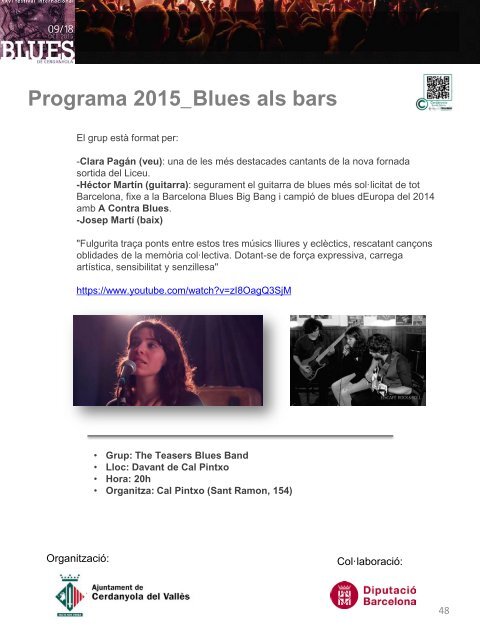 Dossier_Premsa_Festival_de_Blues_2015