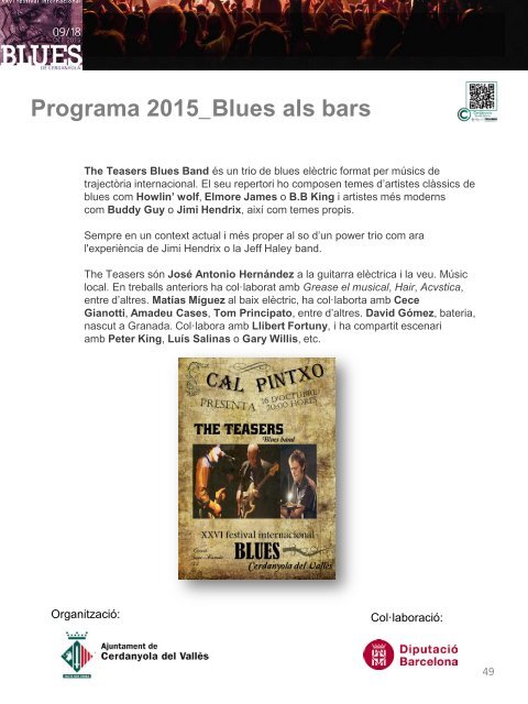 Dossier_Premsa_Festival_de_Blues_2015