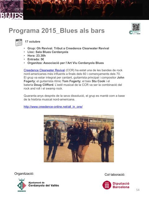 Dossier_Premsa_Festival_de_Blues_2015