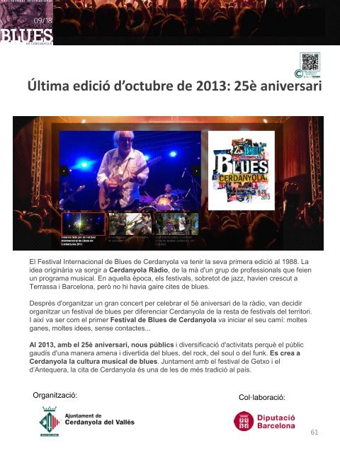 Dossier_Premsa_Festival_de_Blues_2015