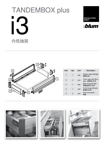 i3