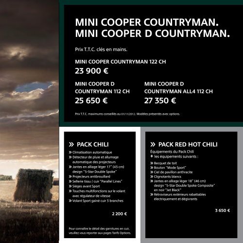 MINI_GT_R60_COUNTRY_WEB