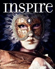 Inspire Issue 38 English.pdf - Iggesund