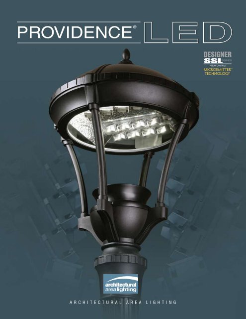 Design Excellence Provide Design Excellence Provide