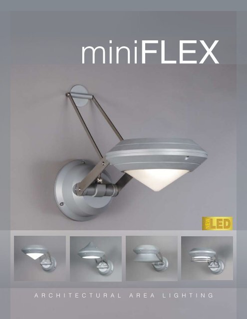miniFlex
