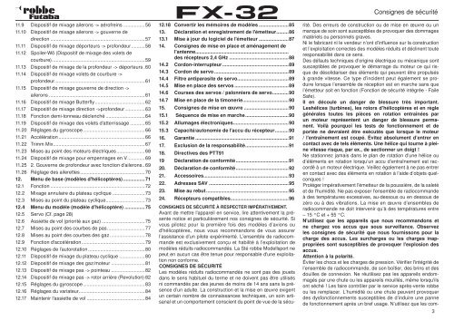 FX-32