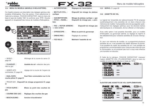 FX-32