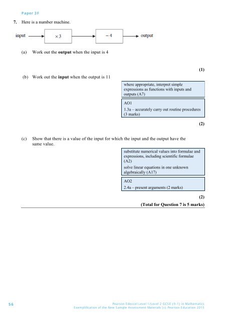 Paper 3f 7 Here Is A Num Paper 3f 7 Here Is A Num